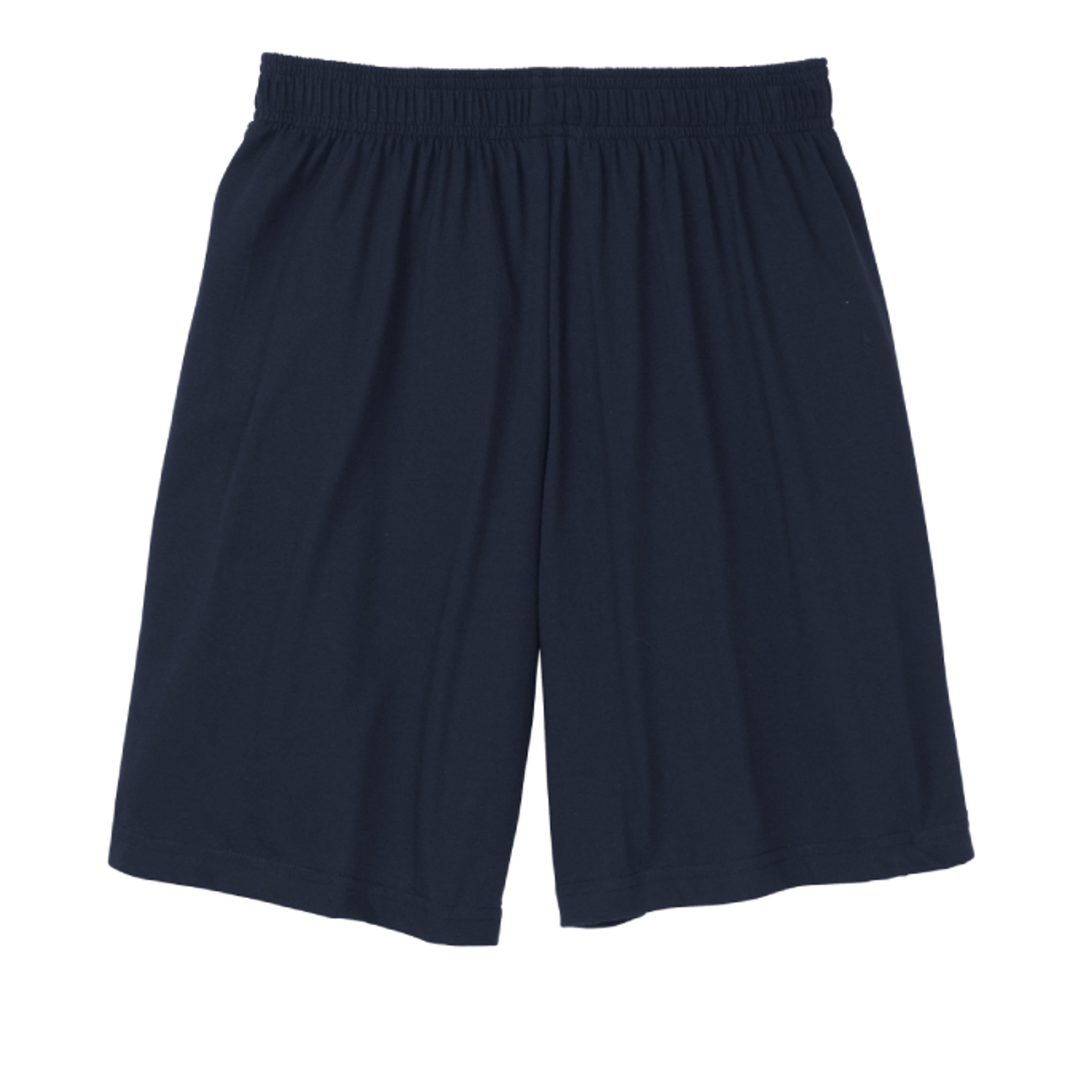 True Navy - ST310 - BACK