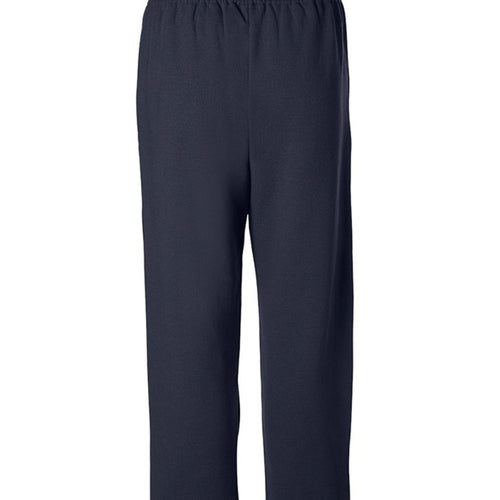 NAVY - G184 - BACK