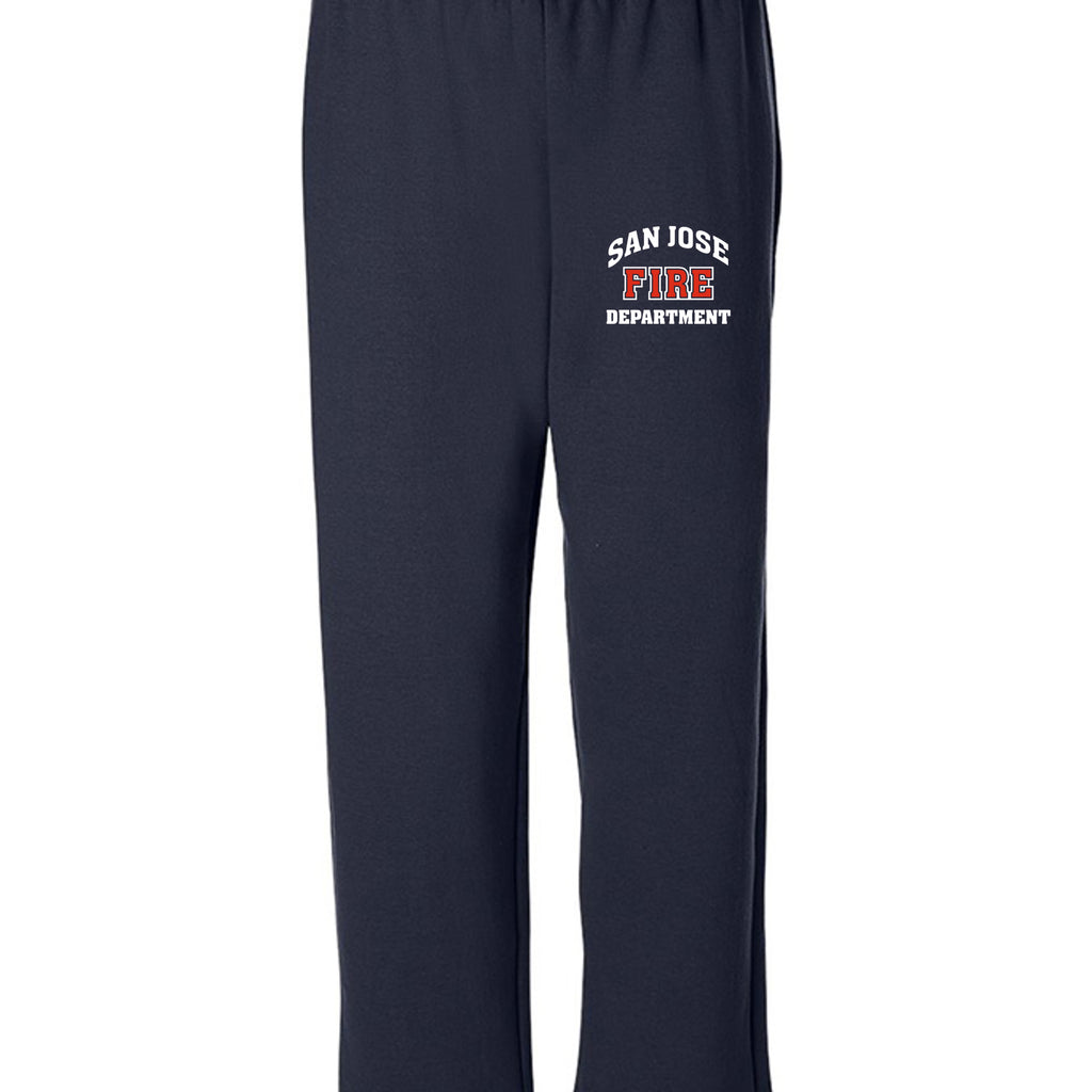 NAVY - G184 - FRONT